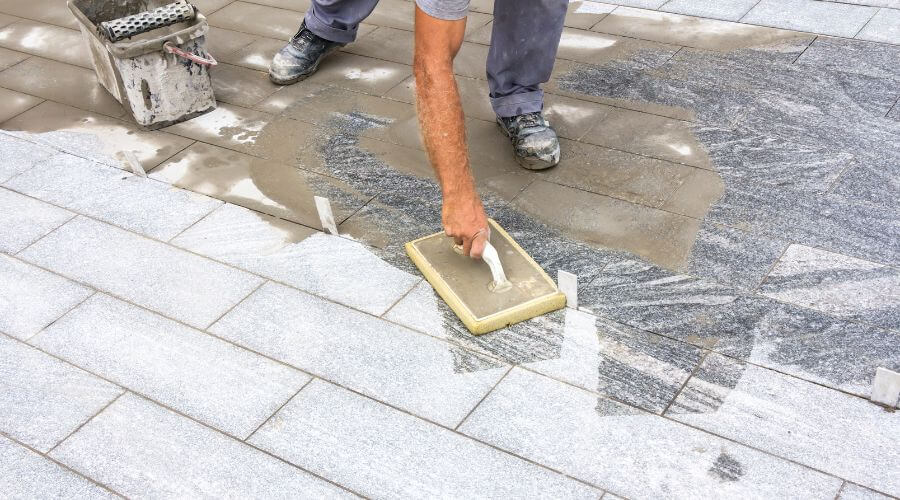 Professional Storm Sewer Service in Planada, CA